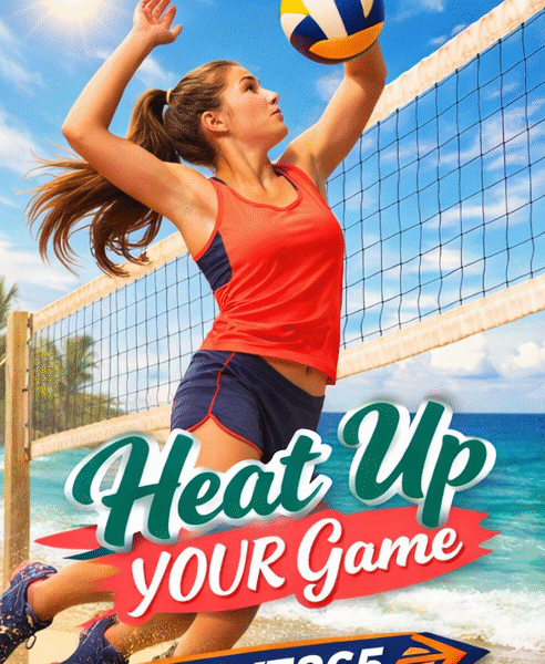 Youth Fitness & Athlete Development