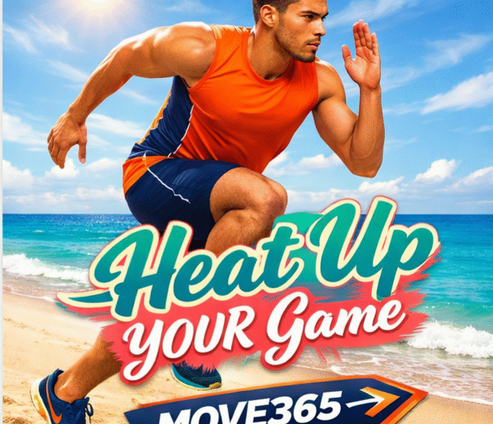 Adult Small Group Strength & Conditioning